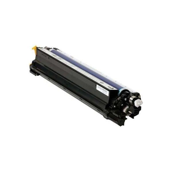 Tambor Generico Xerox WorkCentre 7120/7125/7220/7225 Amarelo Compatível