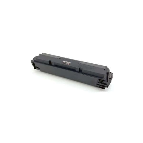 Toner Kyocera TK-5370 Preto Compatível
