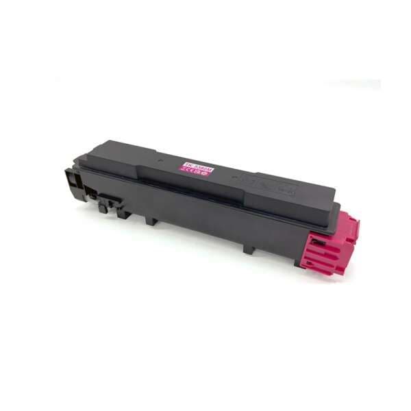 Toner Kyocera TK5380 Magenta Compatível