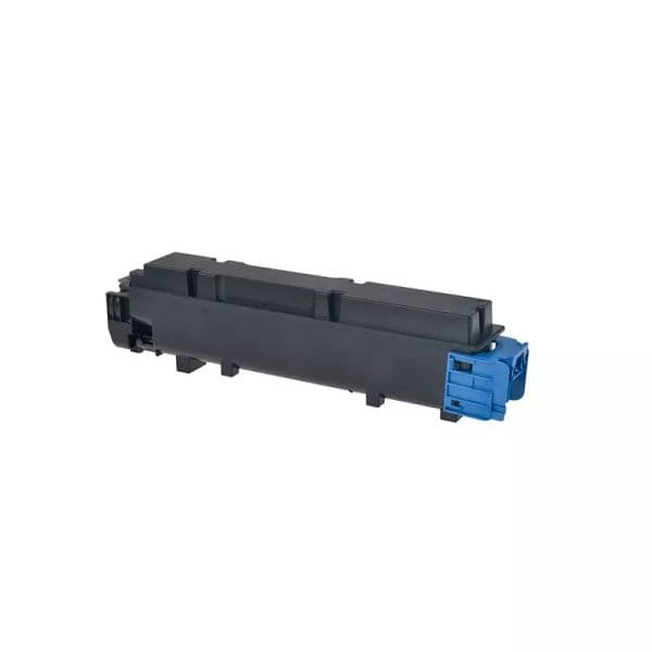 Toner Kyocera TK5390C Ciano Compatível
