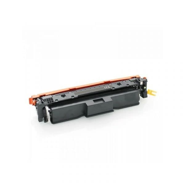 Toner Compatível HP W2200X/W2200A e Canon 069HT12 Preto