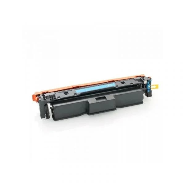 Toner HP W2201X/W2201A/069H/T12 Ciano Compatível