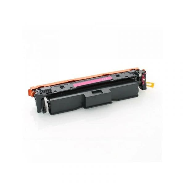 Cartucho de Toner OEM HP W2203X/W2203A Magenta Compatível
