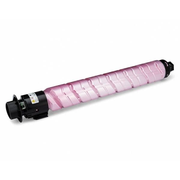 Toner Ricoh IMC3010/IMC3510 Magenta Compatível