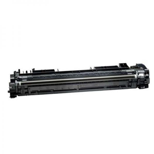 N/A Toner Compatível HP W2000X/W2000A / 658X/658A Preto