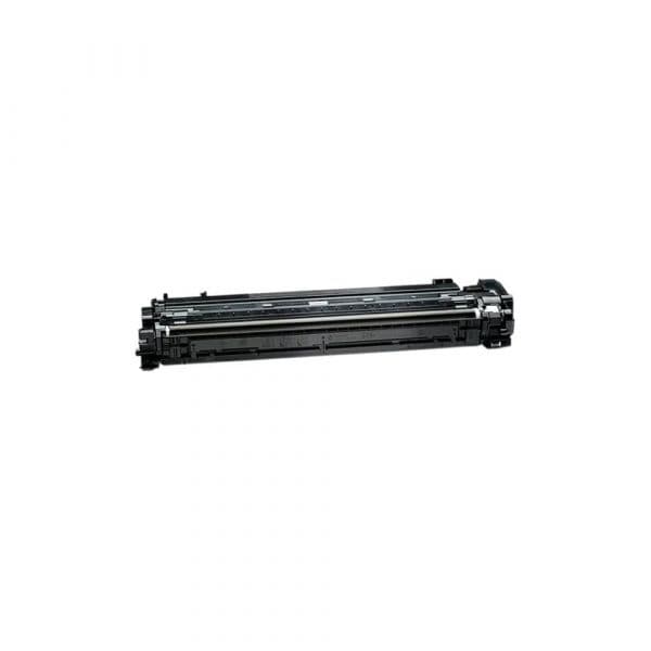 Toner HP 659X/659A Preto Compatível