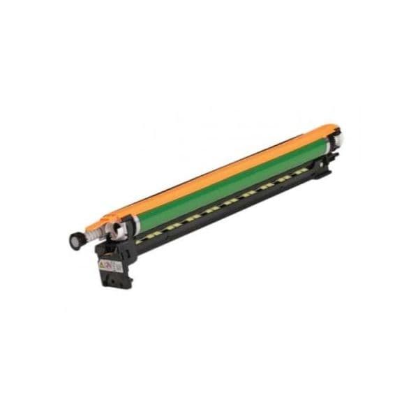 Tambor Genérico Xerox VersaLink C7020/C7025/C7030 Compatível