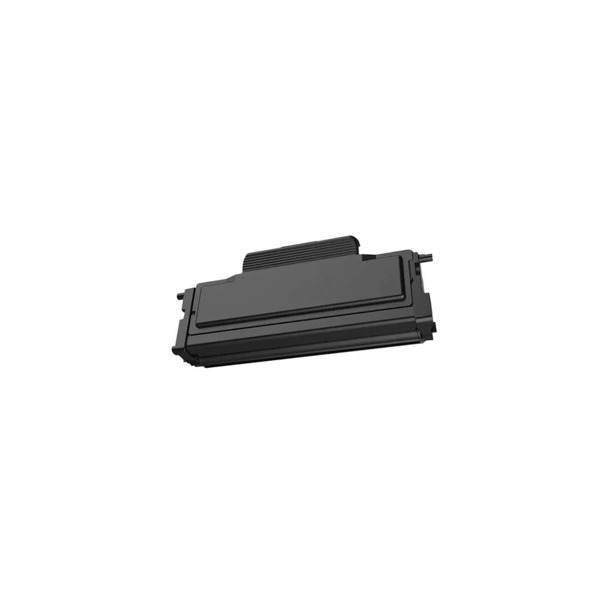 Toner Ink-Tank Pantum TL416X Preto Compatível
