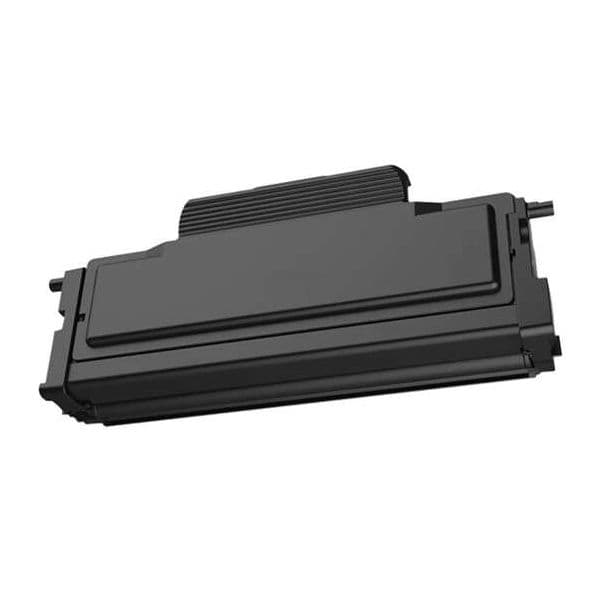 Toner Ink-Tank Pantum TL416X Preto Compatível