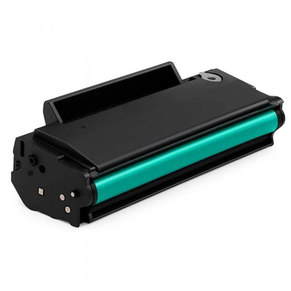 Toner Genérico Pantum PB211 Preto Compatível