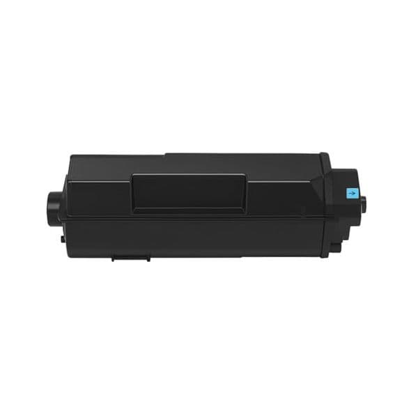Toner Kyocera TK-1270 Preto Compatível