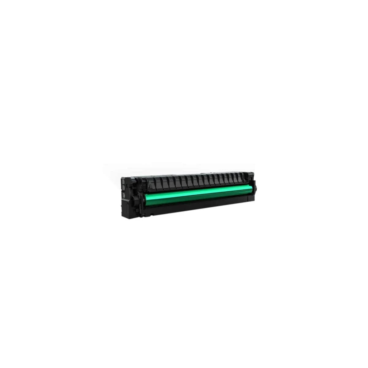 Toner Pantum CTL-A2100HK Preto Compatível