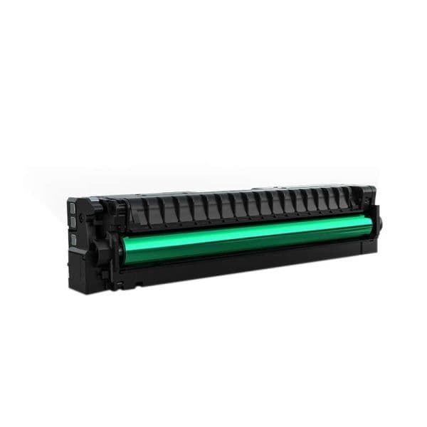 Toner Generico Pantum CTLA2100HC Ciano Compatível