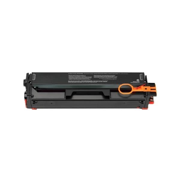 Toner Pantum CTL2000HK Preto Compatível