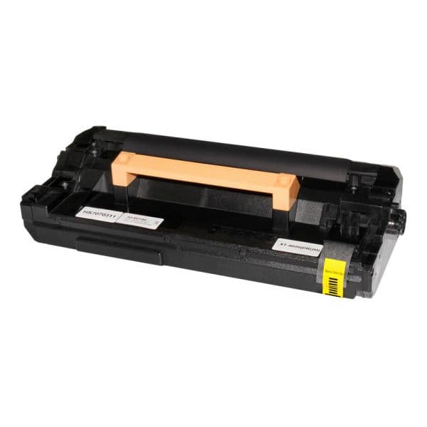 Toner Xerox Phaser 4600/4620/4622 113R00762 (Drum) 80.000 Páginas Compativel