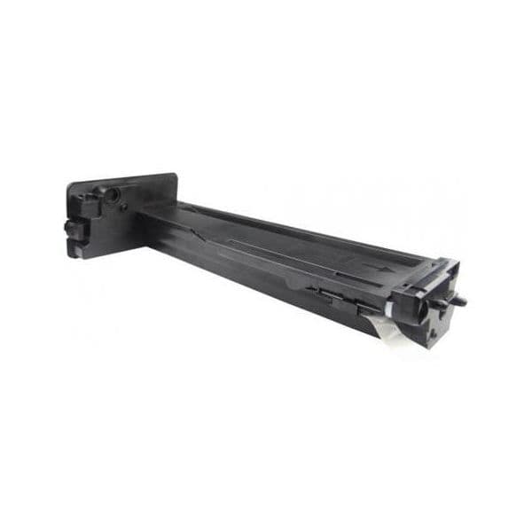 Toner HP 335A Preto Compatível (W1335A)