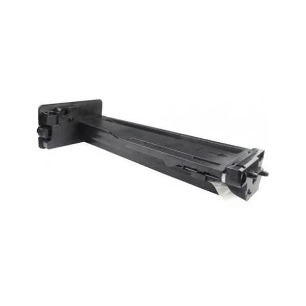 Toner HP W1335X Preto 335X 13.700 Páginas Compativel