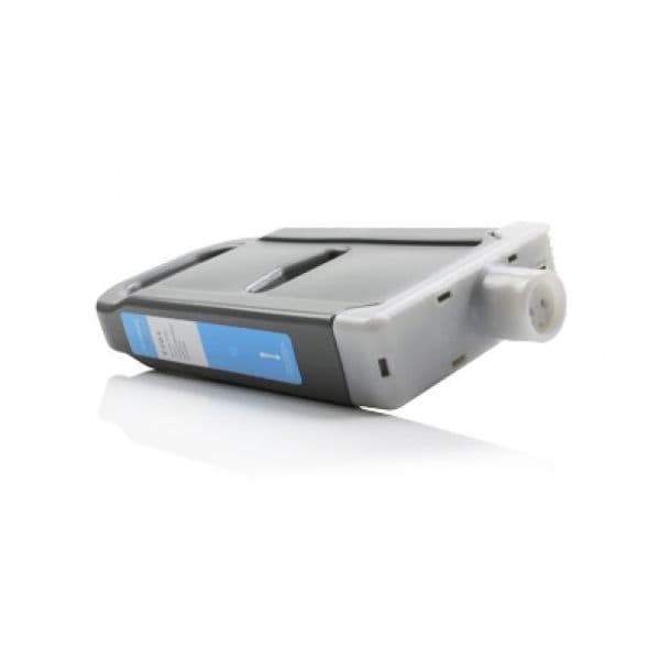 Tinteiro Canon PFI306 Azul Photo PFI306PC/6661B001 330 ml Compativel