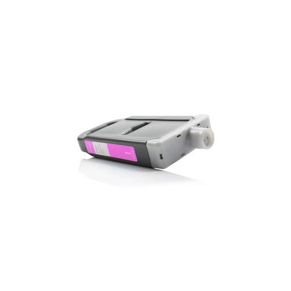 Tinteiro Canon PFI306 Magenta Photo PFI306PM/6662B001 330 ml Compativel