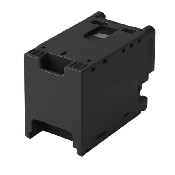 Tanque de Manutenção Generico Epson C12C938211 Compatível