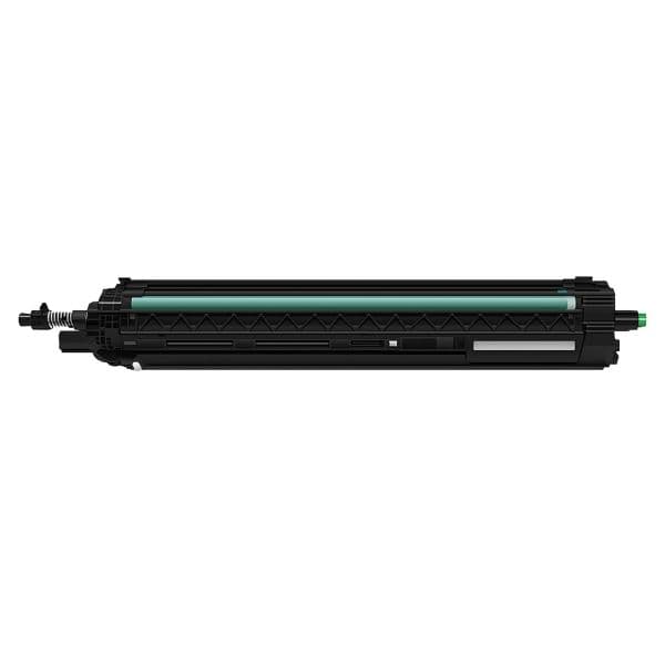 Unidade Reveladora Genérico HP Z7Y69A/JC96-11602A/JC96-11641A/JC96-12503A/Z8Z14-67008 Ciano Compatível