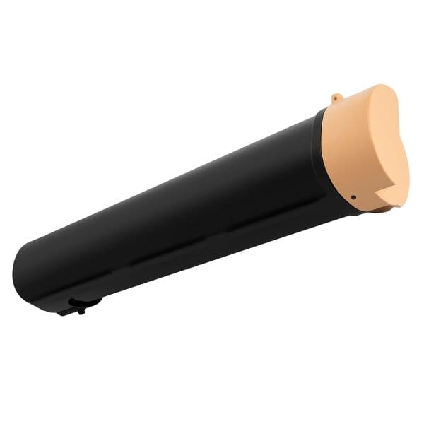 Toner Genérico Xerox D95A/D110/D125 Preto Compatível
