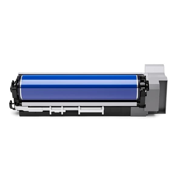 Genérico Tambor de Imagem Negro para Xerox D95A/D110/D125