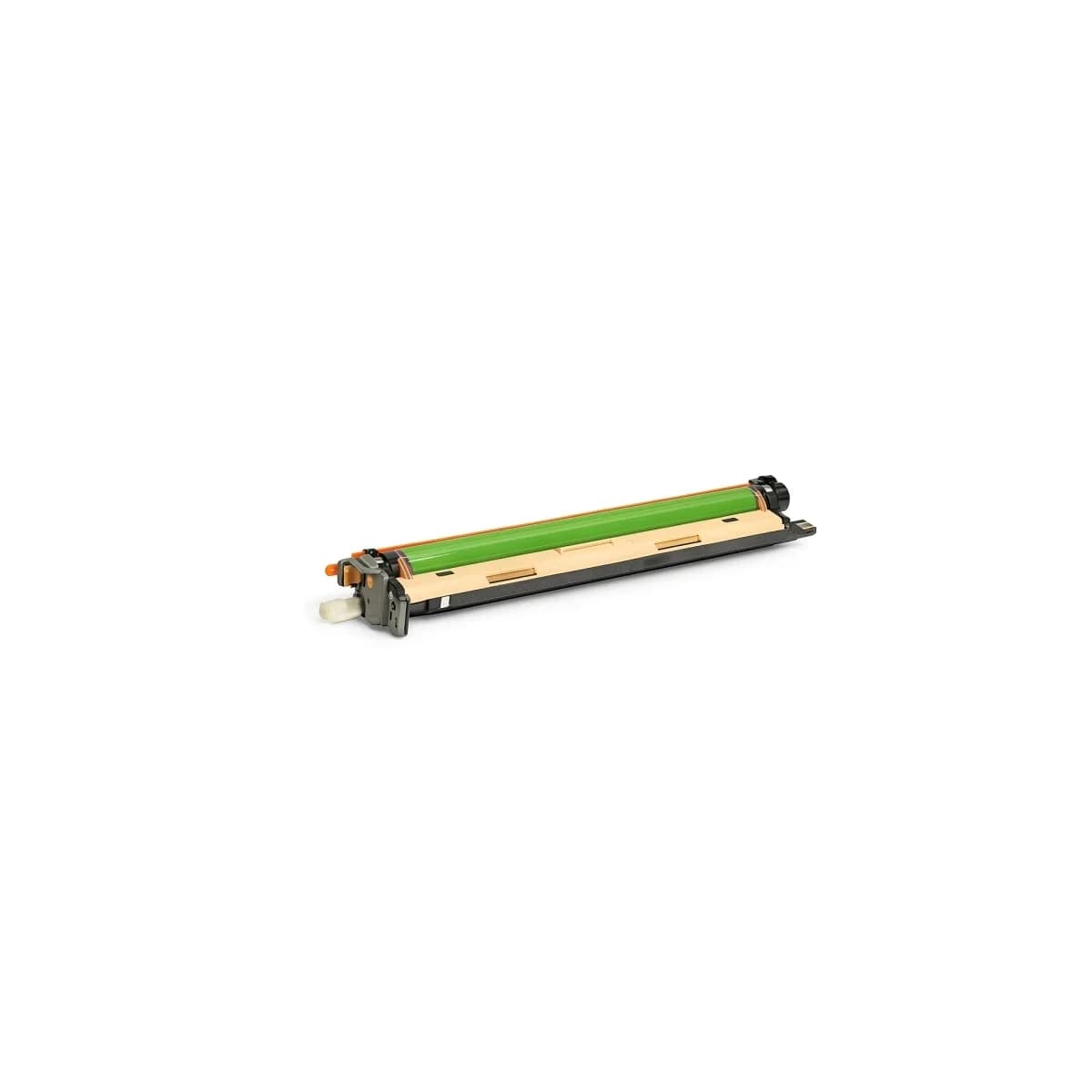 Genérico Tambor de Imagem Altalink B8145/B8155/B8170/B8245/B8255/B8270