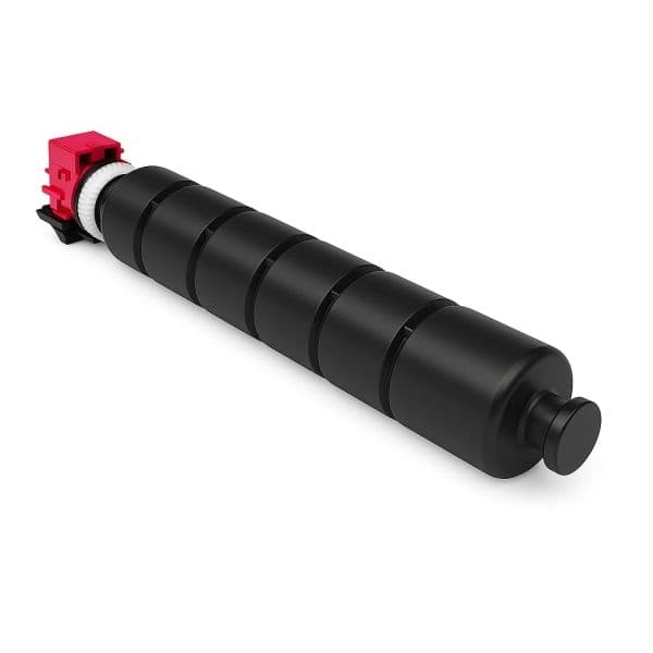 Toner Kyocera TK8455 Magenta Genérico Compatível