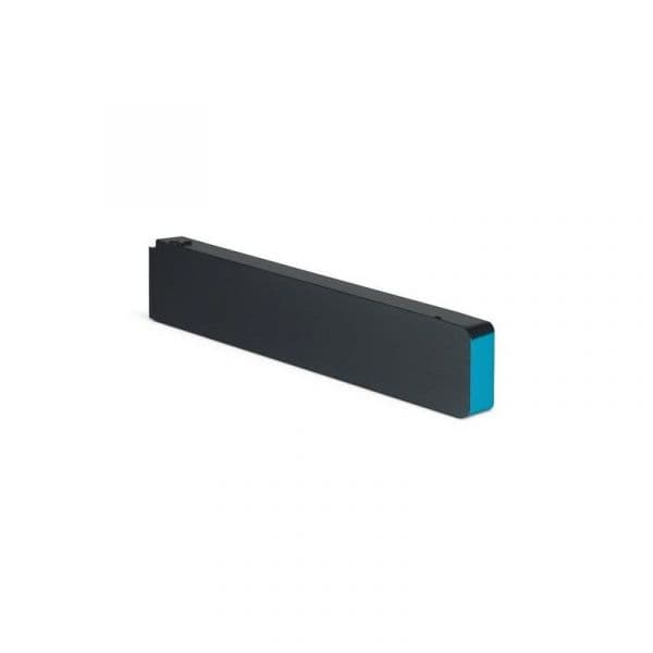Cartucho Genérico Epson T02Y2 Ciano Compatível