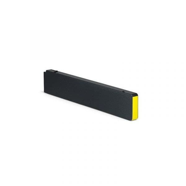 Cartucho de Tinta Genérico Epson T02Y4 Amarelo Compatível