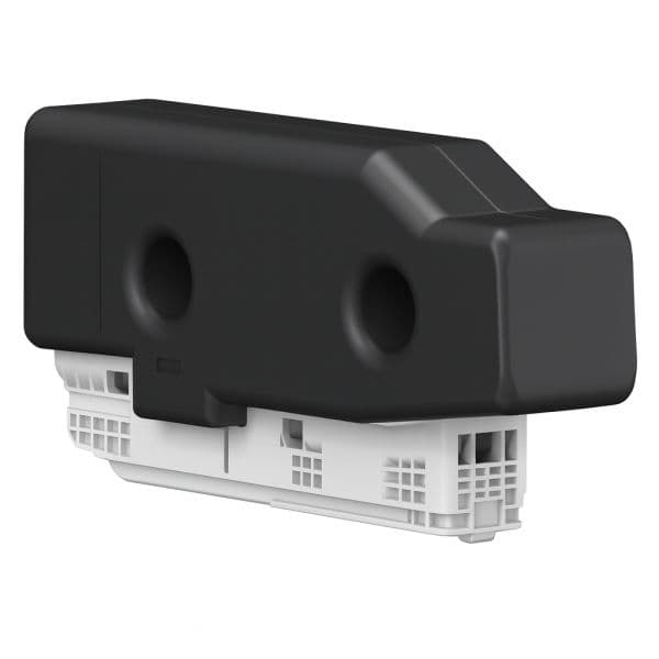 Tinteiro Epson T08N1 Preto Compatível