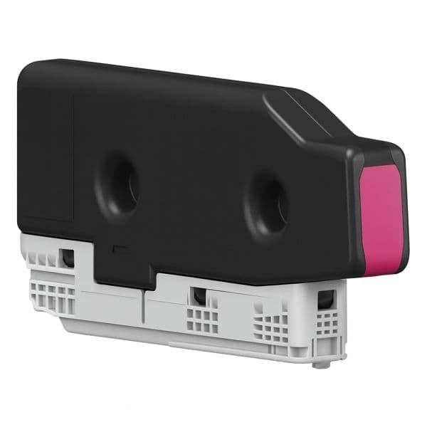 Cartucho de Tinta Epson T08Q3 Magenta Compatível