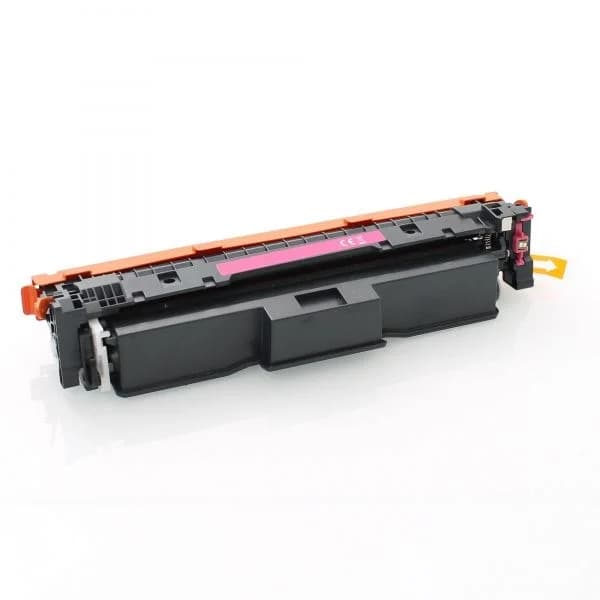 Toner Canon T12 Magenta Compatível
