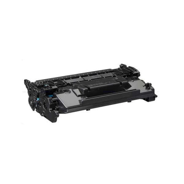 Toner Canon T06 Preto Compatível