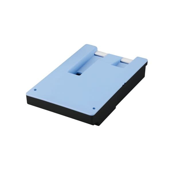 Kit de Manutenção Genérico Canon MC09 Compatível