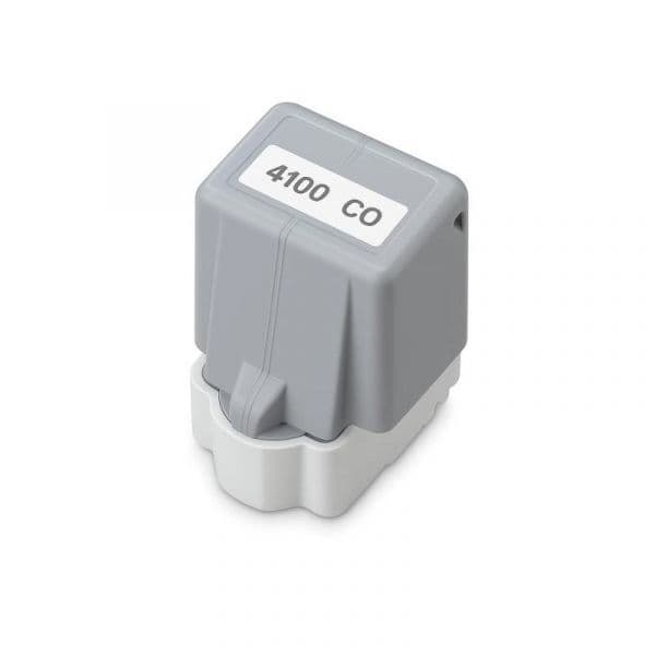 Otimizador Genérico Canon PFI4100 Compatível