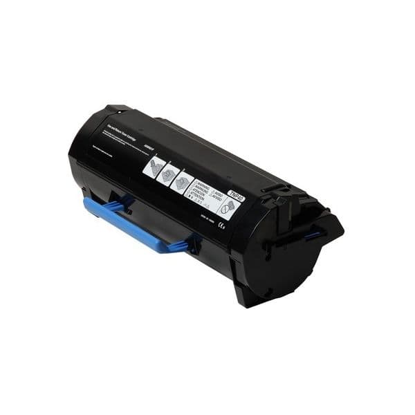 Toner Konica Minolta TNP40 Preto A6WN01H 20.000 Páginas Compativel