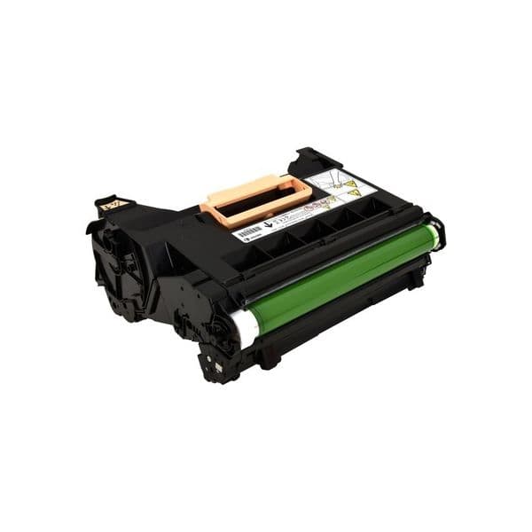 Xerox Phaser 3610/WorkCentre 3615/3655 Tambor de Imagen Compativel - 113R00773 (Drum) - XT-DR3610