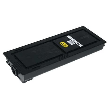Toner Compatível Kyocera TK685 Preto - 1T02K50NL0 - KT-TK685