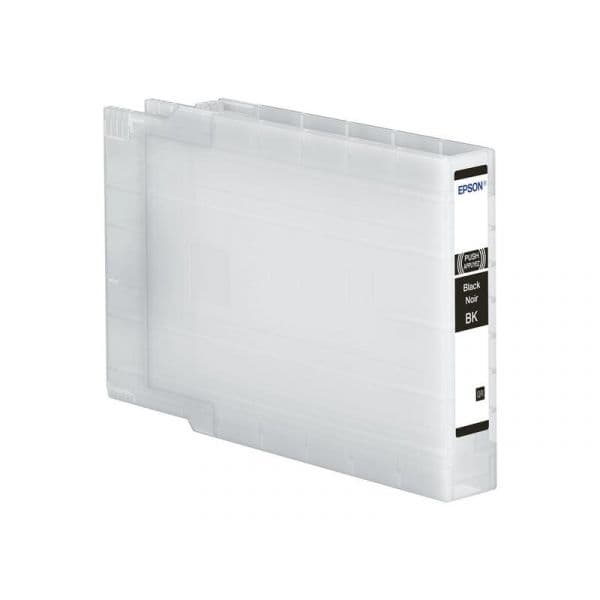 Epson C13T04A140 XXL Black Compativel