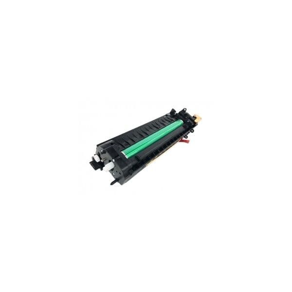 Tambor Xerox Workcentre 4250 / 4260 113r00755 Compatível