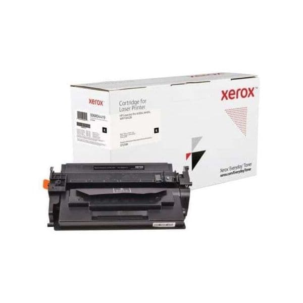 Toner HP CF259X Compatível