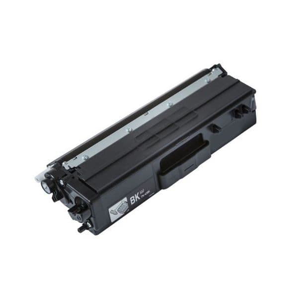 Toner Brother TN421/ TN423/ TN426 BK Black Compatível