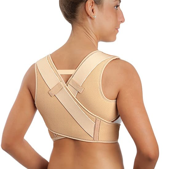 Corretor elastico dorsal (007) (2)