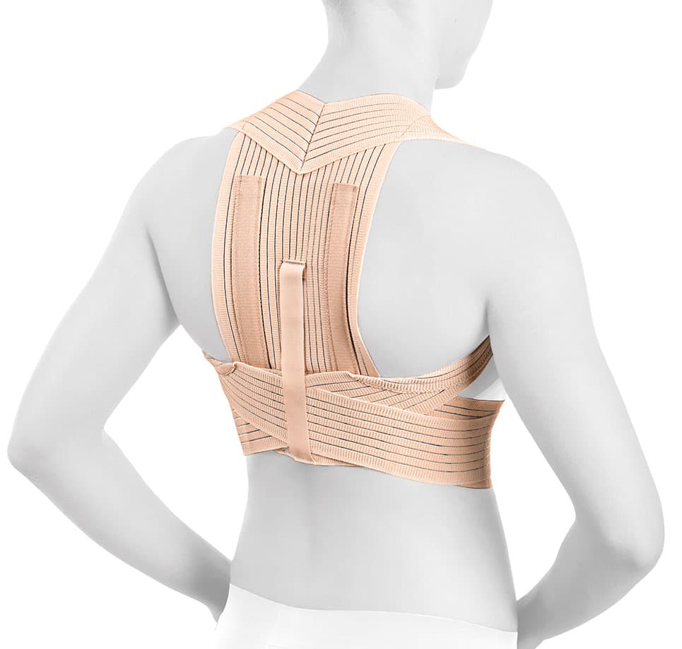 Corretor Dorsal (1)
