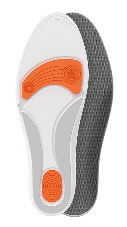 Palmilha silicone c/descarga A.Retrocap. (3)