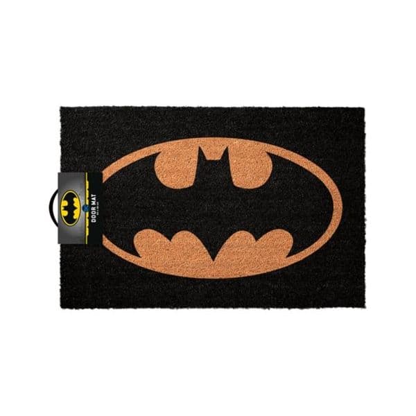 Tapete Dc Batman
