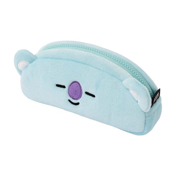 Grupo Erik Estojo Koya BT21 Azul