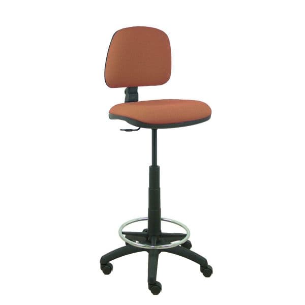 P&C Banqueta PB363RN Castanho